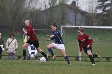 Bild 131 - Zarpen am 22.4.12